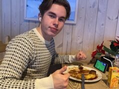 Una banda sostenuta dall’Iran che “ha assunto un sicario norvegese per uccidere nel Regno Unito” recluta bambini di 13 anni “per omicidio”