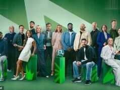 Guerre di esperti della Coppa del Mondo 2026: come si forma la formazione da casa della BBC contro ITV senza Gary Lineker, con due allenatori del Tottenham licenziati pronti a scontrarsi testa a testa… ma chi avrà la meglio?