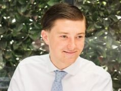 So perché Henry Nowak è stato trattato come un criminale mentre giaceva morente, mentre l’uomo che lo ha pugnalato veniva coccolato. Sono 20 anni che dico la stessa cosa: questo è ciò che dobbiamo fare: PETER HITCHENS
