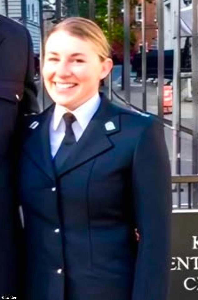 109091215-15870717-Christi_Hill_who_served_as_a_police_constable_for_12_years_has_h-a-24_1780505066495.jpg
