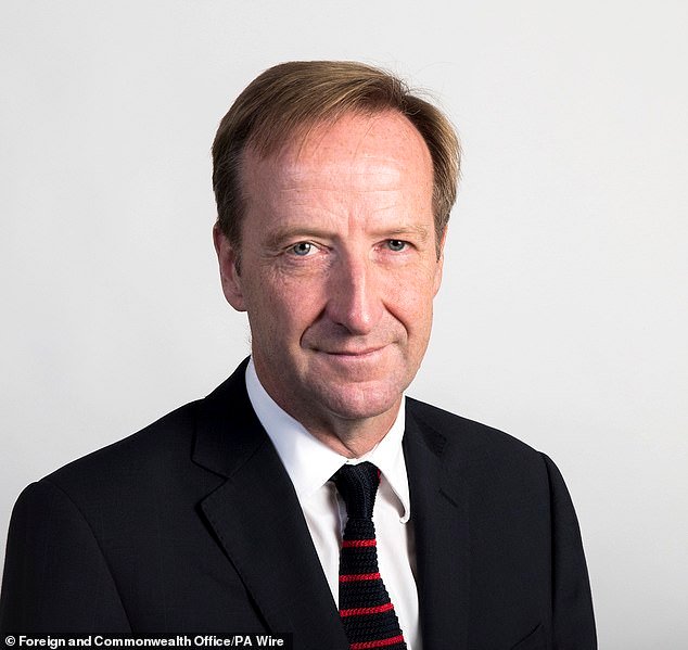 109091447-15871579-MI6_boss_Sir_Alex_Younger_pictured_has_died_aged_62_following_a_-m-23_1780507866277.jpg