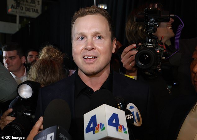 109091475-15870557-Spencer_Pratt_a_registered_Republican_running_for_Los_Angeles_ma-a-3_1780962980900.jpg