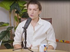Tom Holland definisce la sobrietà “la sfida più difficile” e rivela che “berrebbe l’intero minibar dell’hotel in una notte” al culmine della sua dipendenza