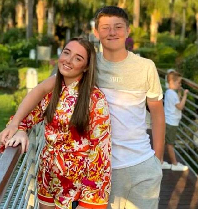 109123525-15873591-Olivia_and_Henry_together_on_holiday_holding_hands_and_smiling_o-m-11_1780578184724.jpg