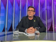 Andy Burnham finalmente conferma che si candiderà per leader laburista e primo ministro se vince le elezioni suppletive di Makerfield, ma Keir Starmer avverte che non se ne andrà senza combattere