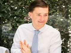 Trump si getta nello scandalo Henry Nowak mentre il Dipartimento di Stato denuncia la “polizia a due livelli” nel Regno Unito di Keir Starmer