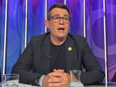 Stai lontano Keir! La squadra elettorale suppletiva di Andy Burnham avverte il Primo Ministro di non venire a fare campagna elettorale a Makerfield