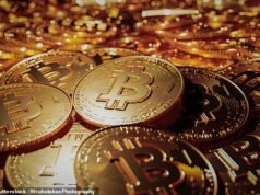 Bitcoin sulla strada della peggiore settimana dal 2022 mentre gli investitori di criptovalute “annoiati” vengono attirati dalla frenesia di SpaceX