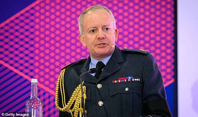 109174297-15879423-Air_Chief_Marshal_Sir_Richard_Knighton_currently_Chief_of_the_De-m-123_1780755628825.jpg