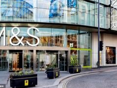 M&S aiuta 1.000 giovani a entrare nel mercato del lavoro mentre la crisi occupazionale peggiora