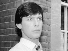 Il caso dell’omicidio di Jeremy Bamber “porta tutte le caratteristiche” di un errore giudiziario, afferma l’avvocato che ha annullato l’ingiusta condanna di Andrew Malkinson per stupro