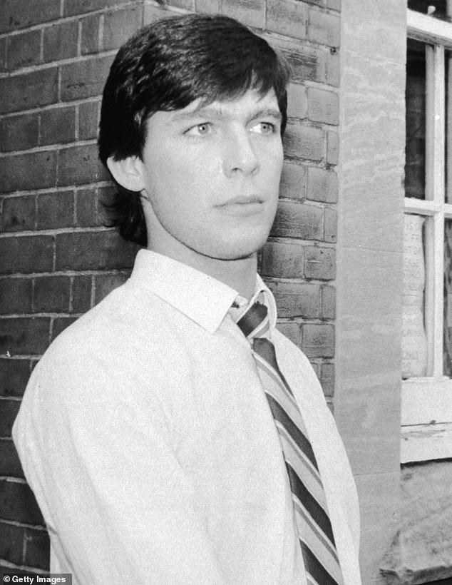 109177963-15883467-Jeremy_Bamber_was_found_guilty_of_the_murder_of_his_adoptive_par-a-1_1780945291855.jpg