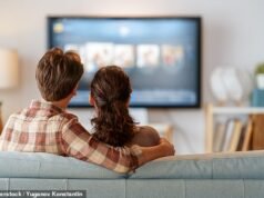 La TV Freeview potrebbe essere tagliata lasciando milioni di persone nell’impossibilità di accedere a canali tra cui BBC, ITV e Channel 4
