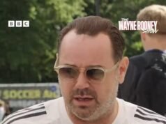 Danny Dyer critica la decisione “ridicola” di Thomas Tuchel di non portare il genero Jarrod Bowen ai Mondiali – e ammette che la famiglia “sicura” stava prenotando voli per gli Stati Uniti