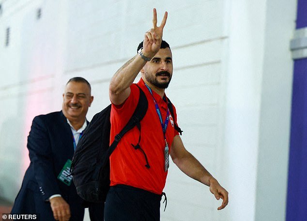 109185435-15880715-Iraq_player_Aymen_Hussein_was_questioned_for_nearly_seven_hours_-a-17_1780877991813.jpg