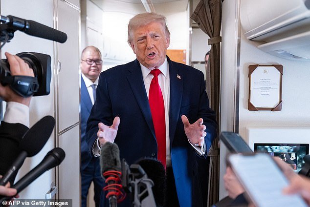 109193565-15883637-Donald_Trump_called_the_California_elections_system_CROOKED_as_S-a-1_1780938090021.jpg