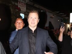 Spencer Pratt subisce un duro colpo nella corsa del sindaco di Los Angeles contro la rivale Nithya Raman nella lotta per affrontare Karen Bass