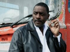 Idris Elba afferma che il pubblico di James Bond “non sceglierà un maschio nero” che interpreta 007 mentre si esclude dalla corsa e afferma che “non è mai stato legittimo”