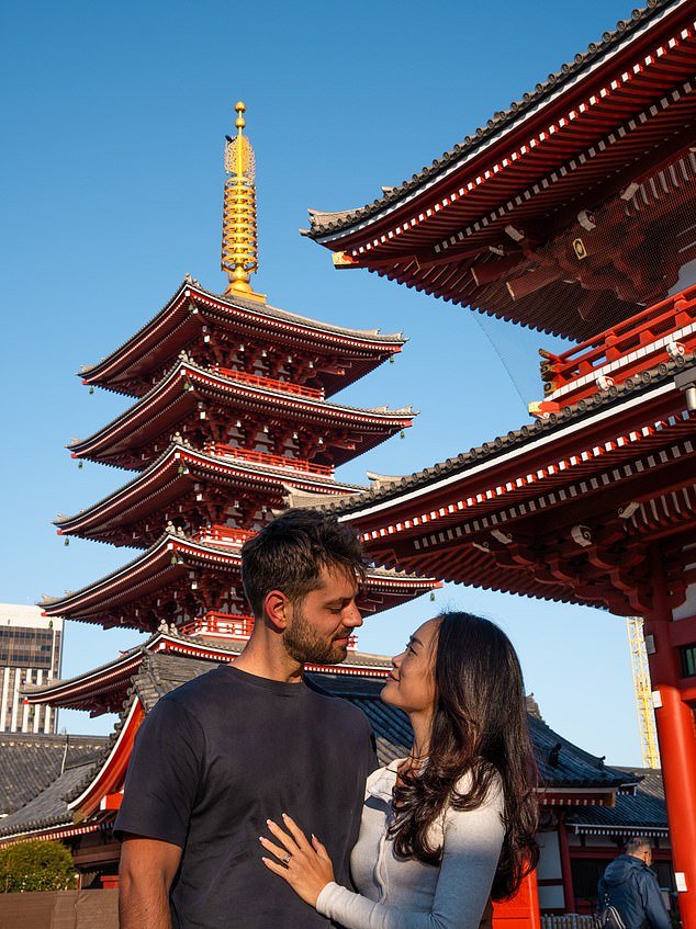 109199787-15882241-Lev_Baker_and_Mia_Kim_are_married_and_travel_the_world_together-a-3_1780928072719.jpg