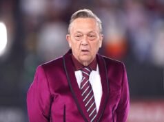 La polizia riceve nuove informazioni su David Sullivan dopo che il comproprietario del West Ham è stato accusato di depredare giovani donne a scopo sessuale