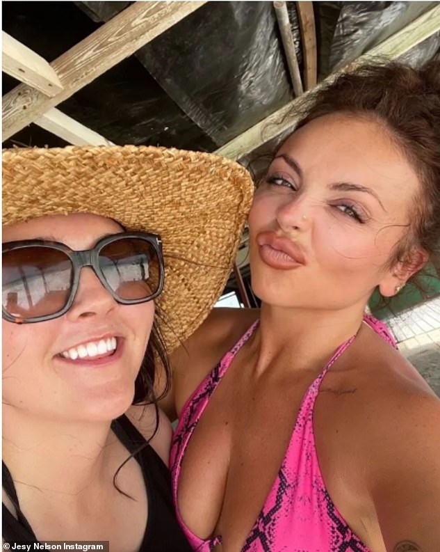 109273675-15891069-Jesy_Nelson_s_sister_has_posting_a_scathing_response_after_Perri-a-5_1781161264764.jpg