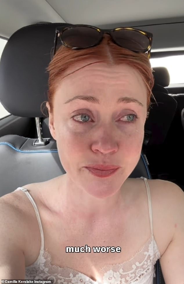 109279437-15891379-Camilla_Kerslake_broke_down_in_tears_over_missing_an_important_m-a-10_1781180007963.jpg