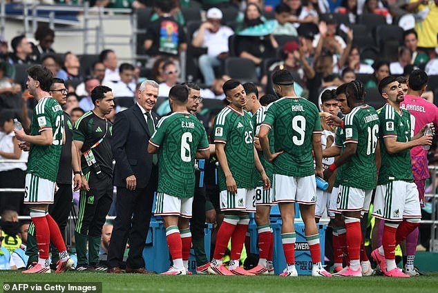 109294671-15893601-Fox_angered_World_Cup_viewers_by_cutting_to_a_commercial_during_-a-48_1781222584482.jpg