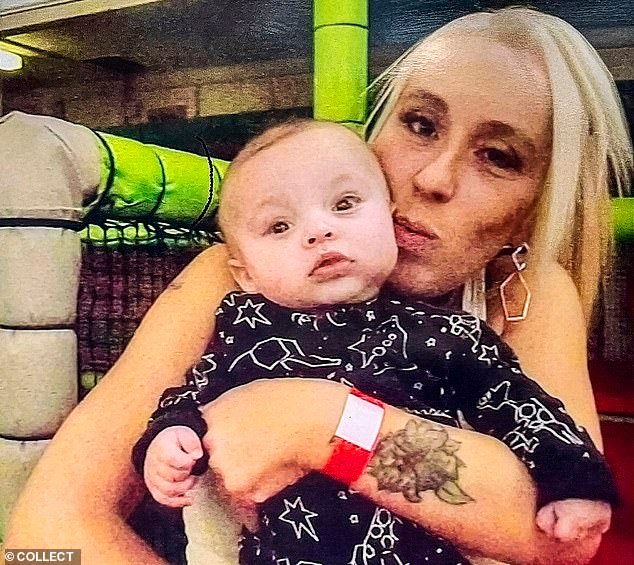 109302211-15908109-Preston_Davey_with_his_mother_Sarah_Davey_who_carried_out_a_horr-m-29_1781710962051.jpg