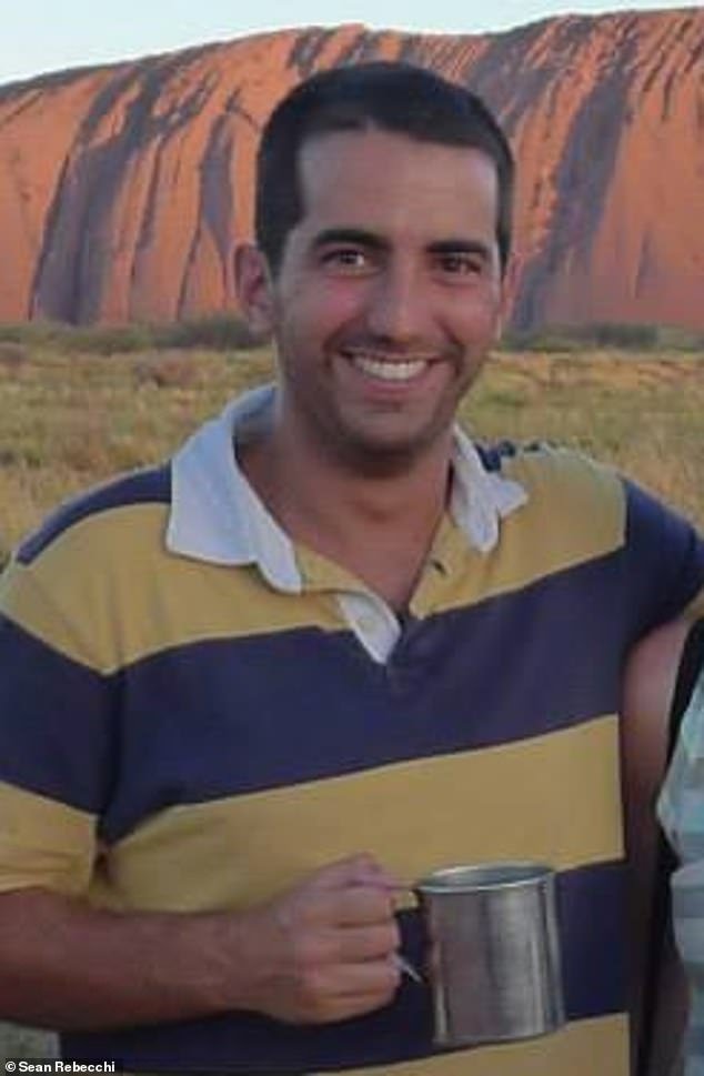 109304451-15894817-Sean_Rebecchi_38_has_won_a_payout_after_suing_his_former_employe-m-104_1781265009951.jpg