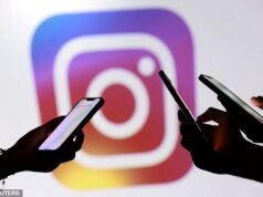 Instagram e Facebook sono DOWN: l’interruzione in tutto il mondo lascia migliaia di utenti incapaci di accedere alle app di Meta