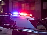 Sparatutto attivo uccide almeno uno e ne ferisce 10 in Texas: uomo armato in uno scontro armato selvaggio con la polizia