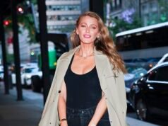 Blake Lively ha inferto un nuovo colpo mentre il giudice rifiuta l’offerta per un massiccio pagamento da parte di Justin Baldoni a seguito di un accordo shock