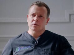Dieci milioni di cittadini britannici assumono regolarmente questi famosi farmaci contro il bruciore di stomaco, ma sono stati collegati a malattie delle ossa, demenza e cancro. Leggi la nostra guida esperta sui rischi e cosa devi chiedere al tuo medico di famiglia