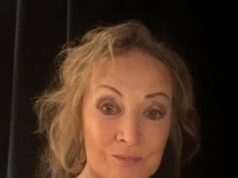 La ballerina di Hot Gossip della BBC degli anni ’70 Heather Alexander muore dopo una breve malattia mentre i tributi si riversano