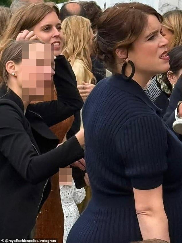 109341811-15898759-Princess_Beatrice_and_Eugenie_were_seen_at_the_wedding_of_the_Sc-a-1_1781443364634.jpg