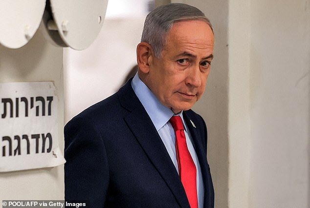 109345603-15899143-Israeli_Prime_Minister_Benjamin_Netanyahu_arrives_for_a_press_co-a-23_1781467378406.jpg