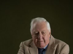 Roy Hattersley morto a 93 anni: tributi all’ex vice leader e “gigante del movimento laburista”