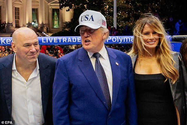 109355015-15903869-Donald_Trump_Melania_Dana_White_and_others_crowd_into_the_octago-a-2_1781606382050.jpg