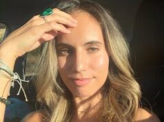 Ricerca disperata della donna californiana scomparsa 10 giorni fa mentre faceva un’escursione in Costa Rica durante pericolose inondazioni improvvise