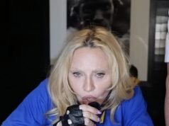 Madonna smascherata! La regina del pop, 67 anni, stupisce i fan rivelando la sua bellezza naturale SENZA filtri in un video inedito