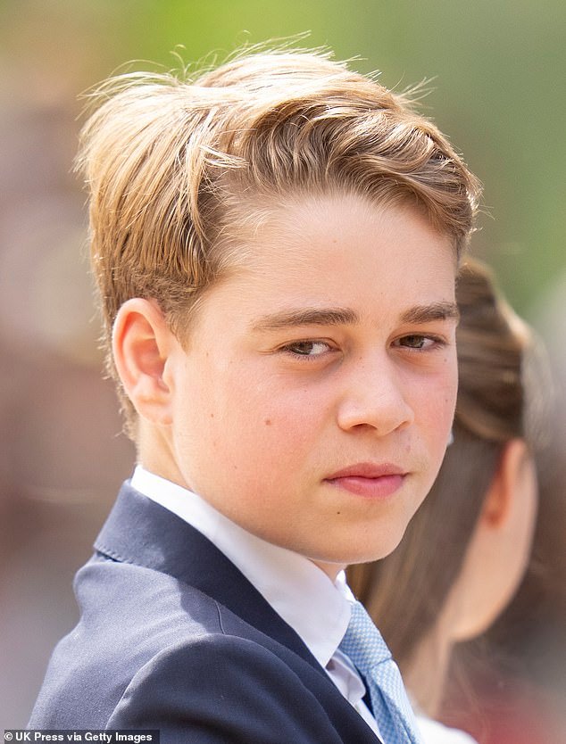 109383233-15903919-Prince_George_pictured_at_Trooping_The_Colour_will_follow_in_his-a-151_1781610769841.jpg