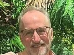 Il capo dei servizi per l’infanzia del comune che ha perso una serie di occasioni per salvare il bambino assassinato Preston Davey ha ricevuto un addio d’oro di £ 23.000 dopo aver terminato il tempo lì “così in alto”