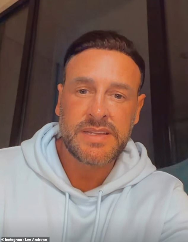 109390651-15904979-Lee_Andrews_has_returned_to_Instagram_for_the_first_time_since_h-m-11_1781626207647.jpg