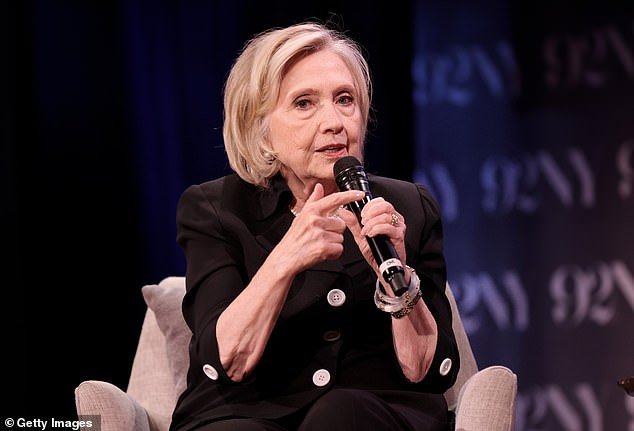 109397189-15905741-Hillary_Clinton_said_Monday_night_that_former_President_Joe_Bide-a-2_1781651889379.jpg