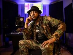 Il rapper degli anni ’90 Mystikal condannato a 20 anni di prigione dopo essersi dichiarato colpevole di aver violentato una donna nel 2022