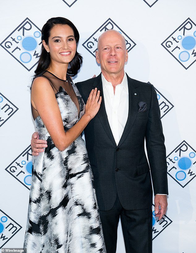 109398695-15905971-Bruce_Willis_s_wife_Emma_Heming_Willis_opened_up_about_the_heart-a-7_1781658728079.jpg