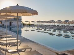 Vuoi prenderti una pausa ma risparmiare qualche soldo? Ecco la nostra selezione delle migliori offerte di viaggio disponibili questa settimana: dai soggiorni nel Regno Unito alle vacanze convenienti alle Barbados