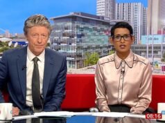 Bagno di sangue della BBC: The World Tonight di Radio 4 viene tagliato dopo 56 anni e il programma di punta della colazione viene tagliato per risparmiare 500 milioni di sterline