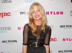 La causa della morte della star di The Ring, Daveigh Chase, è stata rivelata dopo la morte dell’attrice all’età di 35 anni