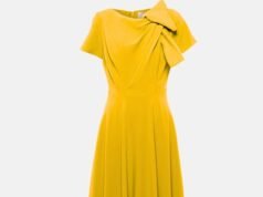 La principessa Kate dimostra che il giallo è la tonalità must dell’estate al Royal Ascot – e abbiamo trovato i migliori abiti da strada per emulare il suo look